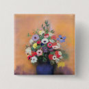 Suche nach anemonen buttons Blumen