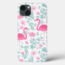 Recherche de oiseau ipad coques Flamant