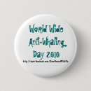 Suche nach 2010 buttons Welt