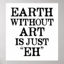 Suche nach erde kunst Künstlerisch