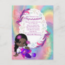 Recherche de spirales vœux cartes Pour eux