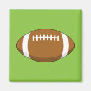 Suche nach rugby magnete Trainer