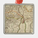 Recherche de palestine ornements L'israël