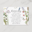 Suche nach blaue libelle einladungen Für sie