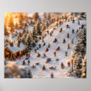 Recherche de toboggans posters Noël