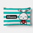 Recherche de le lapin blanc sacs Girl