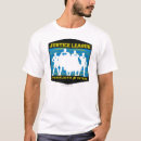 Suche nach gerechtigkeitsliga tshirts The dark knight