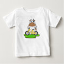 Recherche de vélos bébé tshirts Cycliste