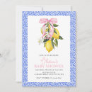 Recherche de dolce invitations Bleu