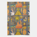 Recherche de egypt cuisine linges Pharaon