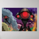 Suche nach stativ poster Wissenschaft
