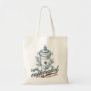 Suche nach kaffeeliebhaber taschen Café