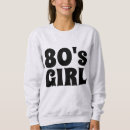 Suche nach 80er unterhemden Vintag