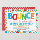 Recherche de house party invitations Pour enfants