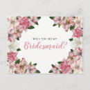 Recherche de rose de femmes invitations Vintage