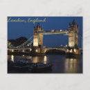 Suche nach london brücke karten Turm