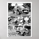 Recherche de mini cooper posters Voiture