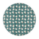 Recherche de dessin noël planches à découper Motif