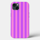 Recherche de jumeaux iphone coques Pour tous