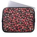 Suche nach fruit laptop schutzhüllen Food