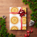 Suche nach om geschenkpapier Yoga
