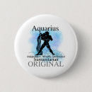 Suche nach wassermann buttons Horoskop