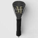 Recherche de monogramed Pour lui