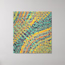Recherche de quantique art Mural