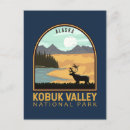 Recherche de orignal cartes postales Rivière