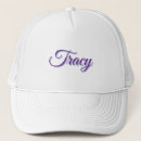 Recherche de féminin casquettes Filles