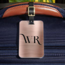 Recherche de feuille d accessoires Monogrammé