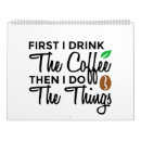 Recherche de coffee bureau fournitures Mignon