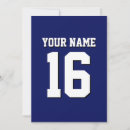 Recherche de equipe invitations Football