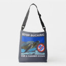 Suche nach ströme taschen Meer