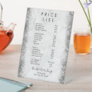 Recherche de prix listes Parties scintillant or