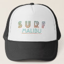 Suche nach brandung kappen Strand