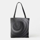 Recherche de messenger à remous sacs Vortex