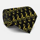 Recherche de musical instruments cravates Chanson