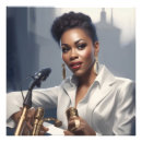 Suche nach gitarre und klavier poster Jazz
