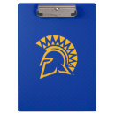 Recherche de athlétisme porte blocs Laisse aller