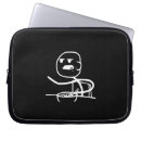 Suche nach für typen laptop schutzhüllen Lustig