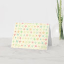 Recherche de kitsch vœux cartes Cinquante