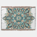Suche nach paisley decken Pisley