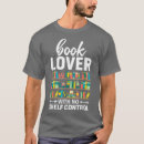 Suche nach books tshirts Leser