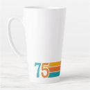 Recherche de 1975 tasses Rétro