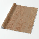 Recherche de briller papier cadeau Abstrait