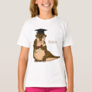 Suche nach pangolins tshirts Lustig