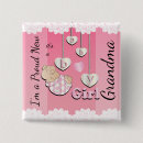 Suche nach stolze oma buttons Party