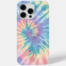 Recherche de pastel arc en ciel iphone coques Spirale