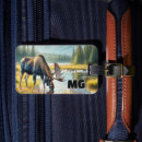 Suche nach elche accessoires Urlaub